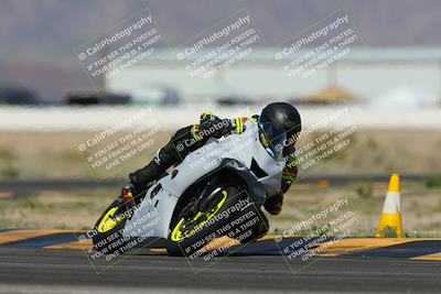 media/Apr-13-2024-SoCal Trackdays (Sat) [[f1617382bd]]/3-Turn 4 (1010am)/